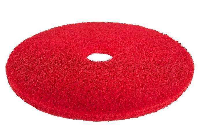 SUNMAX14" Burnishing Pad