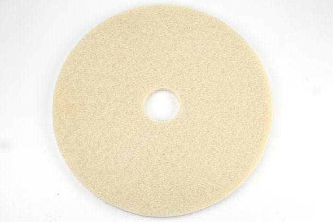 SUNMAX14" Burnishing Pad