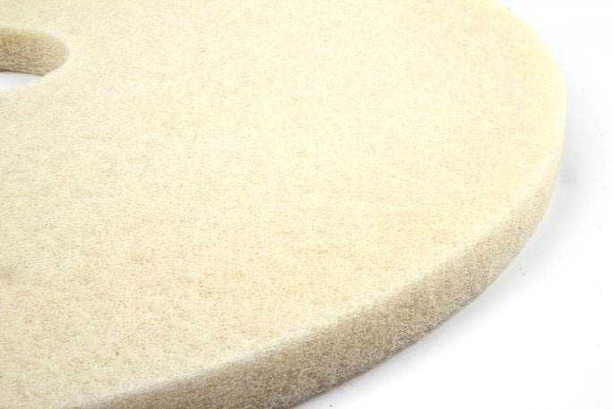 SUNMAX14" Burnishing Pad