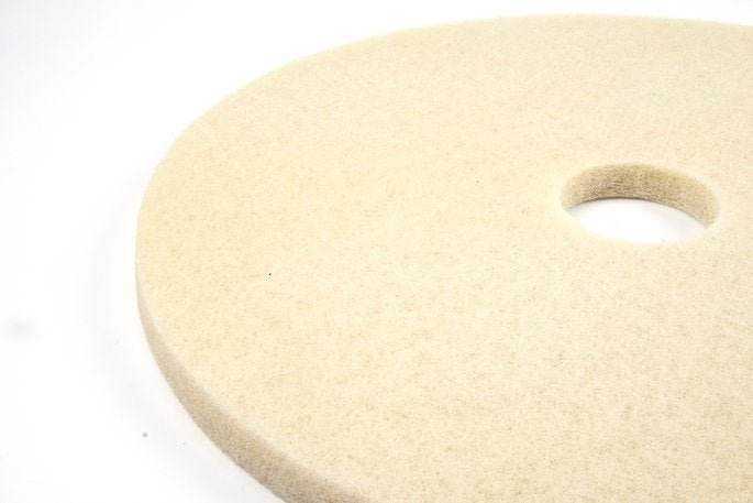 SUNMAX14" Burnishing Pad