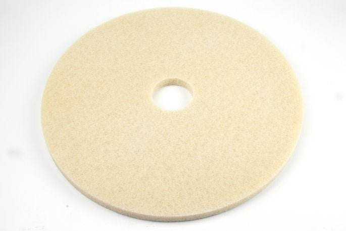 SUNMAX14" Burnishing Pad