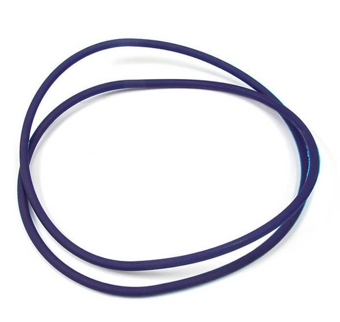 Belts for RT980 and RT980S 38 inch walk behind sweeper pack of 2
