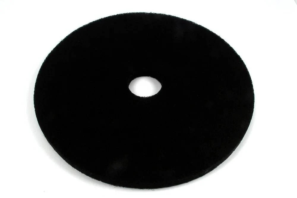 SUNMAXBurnishing Pads for SUNMAX RT120SM860 Floor Scrubber Machine