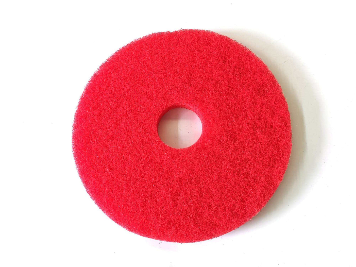 SUNMAXBurnishing Pads for SUNMAX RT120SM860 Floor Scrubber Machine