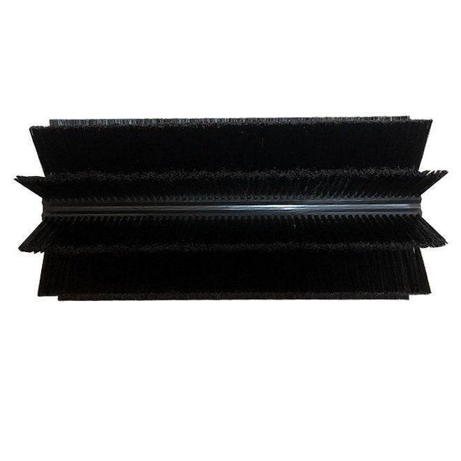 Main brush replacement for RT980 and RT980S walk behind floor sweeper