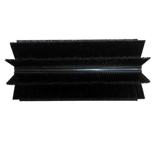 Main brush for RT980 and RT980S walk-behind floor sweeper cleaning replacement