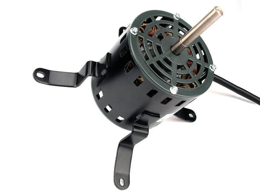 Motor for RT900A air mover carpet dryer blower floor fan replacement part