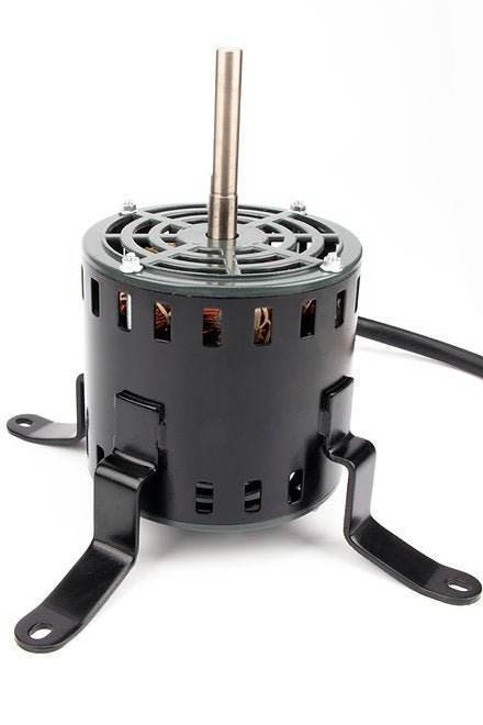 Motor for RT900A air mover carpet dryer blower floor fan replacement part