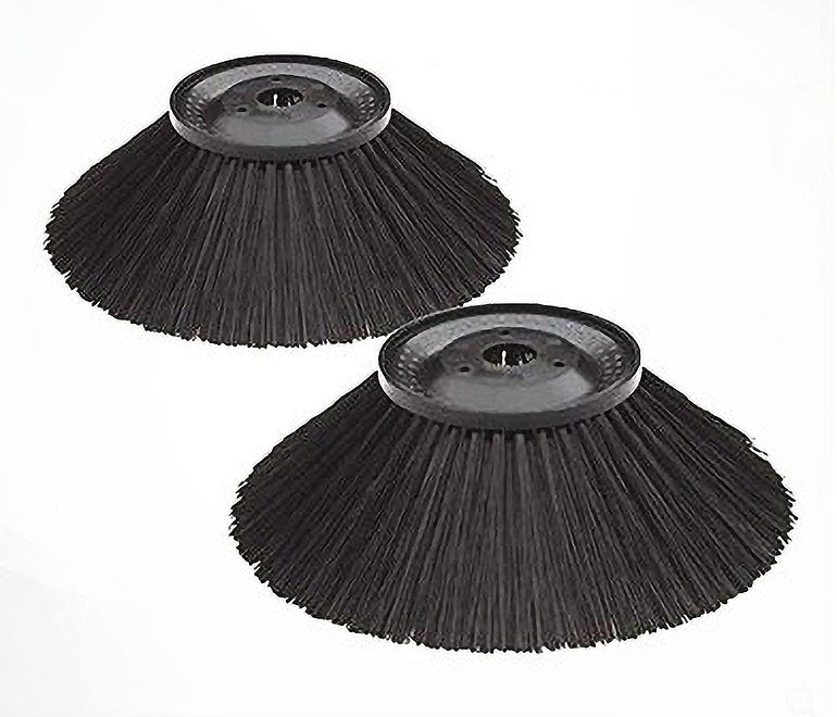 Side Brush for RT980 & RT980s Sweepers - High Quality Fit