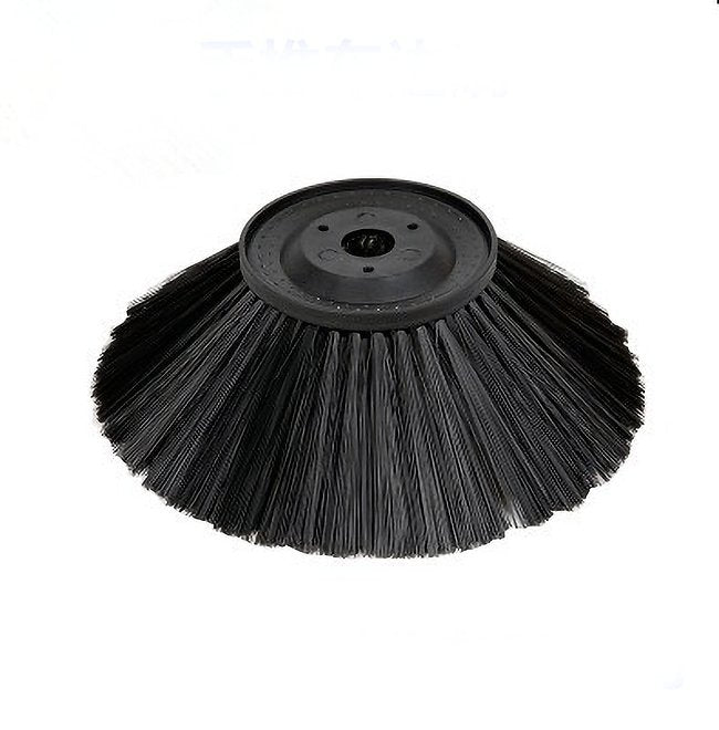 Side Brush for RT980 & RT980s Sweepers - High Quality Fit