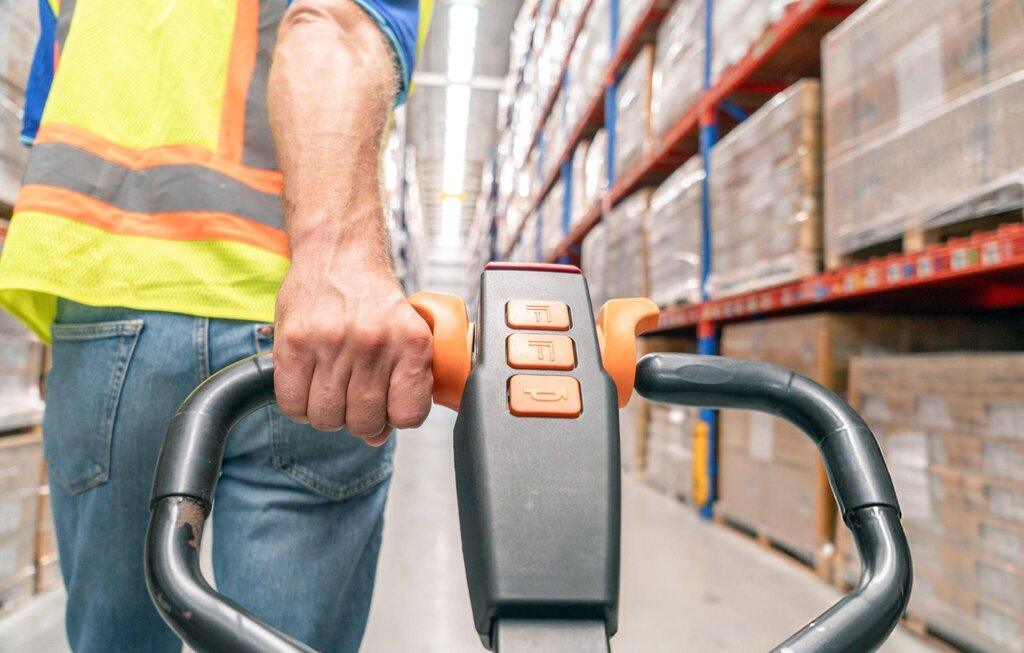 electric-walkie-pallet-jack
