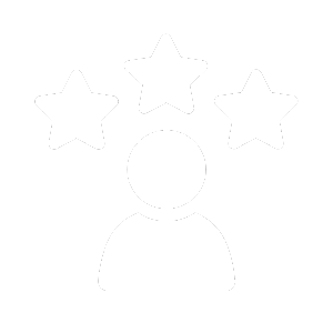 Reliable After-Sale Support