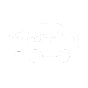 SUNMAX Free Shipping