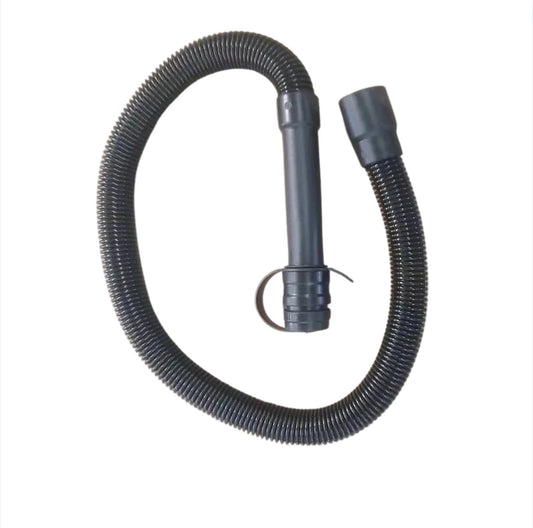 Drain Hose of RT50 Series Walk - behind Floor Scrubber Dryer Machines - SUNMAXSUNMAXAccessories